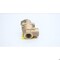 Watts 174A-075 Relief Valve 3/4In Npt 75Psi M3 174A - alternate 3