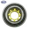 Skyward Automotive Products Wheel Bearing,  SKWH510007 - alternate 1
