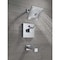 Delta Ara Tub Spout - Pull-Up Diverter RP75435 - alternate 6