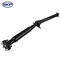 Skyward Automotive Products Drive Shaft,  SK936385 - alternate 1