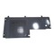 John Deere COVER, OEM 8109176 - alternate 5