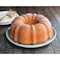 Nordic Ware 6-Cup Bundt Cake Pan 51322 - alternate 1