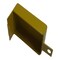 Caterpillar COVER, CATERPILLAR OEM 2763376 2763376 - alternate 5