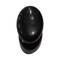 Komatsu CAP, KOMATSU OEM 2953245M 2953245M - alternate 1