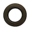 Cnh SEAL OIL, CNH OEM A45599 A45599 - alternate 2