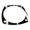 Caterpillar SHIM, OEM 1F4232 - alternate 2