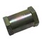 Agco HYDRAULIC FILTER, AGCO OEM AG331406 AG331406 - alternate 1