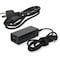 Add-On 6FT ACER PA-1450-26 COMP 45W 19V AT 2.37A BLACK 3.0 MM X 1.0 MM LAPTOP POW PA-1450-26-AA - alternate 1