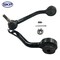 Skyward Automotive Products Suspension Control Arm and Ball Joint Assembly,  SRK620629 - alternate 2