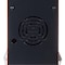 Vevor Diesel Air Heater All-in-one 12V 8KW Bluetooth App LCD for Car RV XMZ-D1-8081 - alternate 4