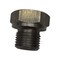 Cnh PLUG, CNH OEM 8998340060 8998340060 - alternate 4