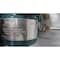 Yokogawa PRESSURE TRANSMITTER 10.5-30V-DC 0-20PSI EJA430E-JHSWG-912EB/FU1/D1/N4 - alternate 5