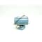 Rosemount 90-250V-AC FLOW TRANSMITTER 8732CR12N0M4C1DTF0255 - alternate 1