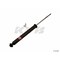 Kyb Gas Shock,  343352 - alternate 2