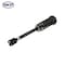 Skyward Automotive Products Air Suspension Strut,  SKAS025F - alternate 2