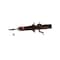 Kyb Gas Strut,  340099 - alternate 3
