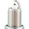 Ngk IRIDIUM IX SPARK PLUG(PR-EA/BX-4) 6441 - alternate 2