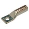 Penn-Union Lugs EA BBLU-3/0S - alternate 1