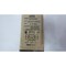 Agastat TIME DELAY RELAY 0.5-15SEC 120V-AC/DC SSC22ABA - alternate 3
