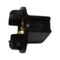John Deere SOCKET, JOHN DEERE OEM 4127783 4127783 - alternate 3