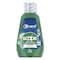 Crest Mouthwash, 36Ml, Cr+Scope, PK180 97506 - alternate 4