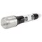 Motorcraft Paint Scratch Repair Pen,  PMPC195007324A - alternate 7
