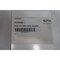Spxflow Silcon Carbide Pump Seal 015 015306009+ - alternate 5