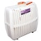 Impact Oxygen-Pro Grande 30 60 90 day Cartridge, Lavender Fields - Case of 6 U201G-LF - alternate 4