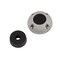 Scanstrut Starlink Cable Seal, Grey DS30-SL - alternate 3