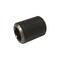 John Deere SOCKET, JOHN DEERE OEM CC35399 CC35399 - alternate 3
