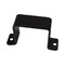 Cnh BRACKET, CNH OEM 84282598 84282598 - alternate 1
