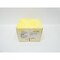 Chesterton 180WB/E SINGLE CARTRIDGE STATIONARY SEAL 1.5IN 802528 - alternate 1