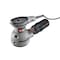 Porter-Cable 8-HOLE CORDED RANDOM ORBIT SANDER, 5 IN, 12000 OPM SPEED 382 - alternate 3