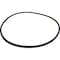 Cnh O RING, CNH OEM 70934743 70934743 - alternate 1