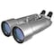 Barska General Binoculars, 20x to 40x Magnification, Porro Prism, 131 ft at 1000 yd Field of View AB10520 - alternate 1