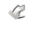 Autobest Fuel Pump Hanger Assembly, 1987-1991 Chevrolet Blazer; 1987 Chevrolet R10; 1987-1988 Chevrolet R10 F2644A - alternate 7