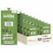 Flavia Tea Flavia Pouches, Select Green, Pouch, 0.09 oz, 100 PK 48028 - alternate 1