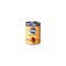 American Distribution & Mfg Co Canned Dog Food, Chunky Beef, Bacon & Cheese, 13.2-oz. Can 1017 - alternate 2