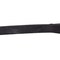 Mytee Products 50PK 9in EPDM Rubber Tarp Bungee Straps w/Crimped S Hooks Tie Down Cords RS-9C - alternate 6