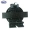 Skyward Automotive Products Ignition Coil,  SKFD478T - alternate 2