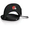 Picnic Time Family Of Brands NFL Cleveland Browns - Oniva Portable Reclining Seat 626-00-179-084-2 - alternate 1