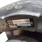 Komatsu TURBOCHARGER, KOMATSU OEM 6502-30-2001  6502-30-2001 - alternate 3