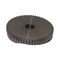 Caterpillar GEAR, CATERPILLAR OEM 2L3728 2L3728 - alternate 2