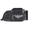 Streamlight Tlr-7 X Compact Tactical Weapon Light With High And Low Paddle Switches - Black 69424 - alternate 4