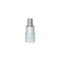 Surtek Socket 1/2in, hexagonal head 7/16in F58H14 - alternate 1