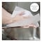 Kleenex Ultra Soft Interfold Paper Towels, 1 Ply, 70 Sheets, 59 ft, White KCC 11268 - alternate 4