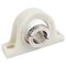 Edt PILLOW BLOCK BEARING PA1GF7-24-LK - alternate 2