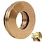 Timken BEARING ISOLATOR 29697-0005 - alternate 3