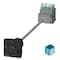 Siemens SENTRON switch disconnector 3LD 3LD2217-0TK11 - alternate 5