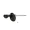 Kyb Gas Strut,  335057 - alternate 3